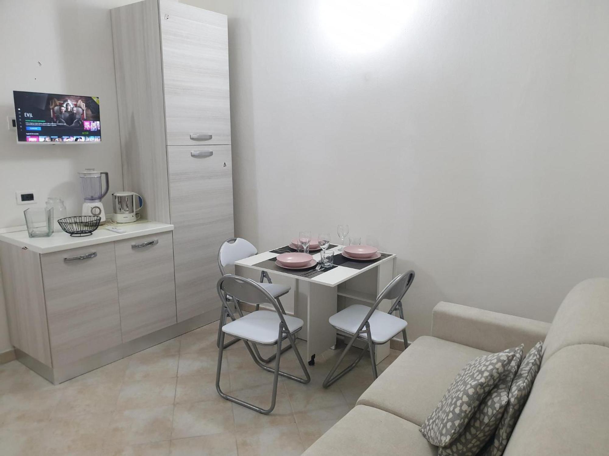 Elena&Bryan Guest House ลาสเปเซีย ภายนอก รูปภาพ